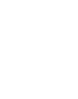 Логотип Signal