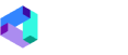 Логотип TWIZE