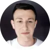 Автор статьи