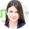 Автор статьи