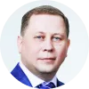 Автор статьи