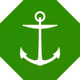 IndorCAD River: Проектирование русловых работ