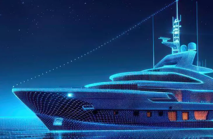 Sea Solution AT
