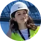 Автор статьи