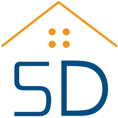 5D