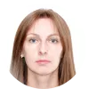 Автор статьи