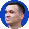 Автор статьи