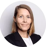 Автор статьи