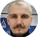 Автор статьи