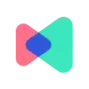 Аспро.Agile