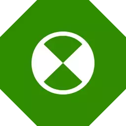 IndorCAD