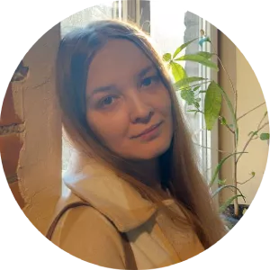 Автор статьи