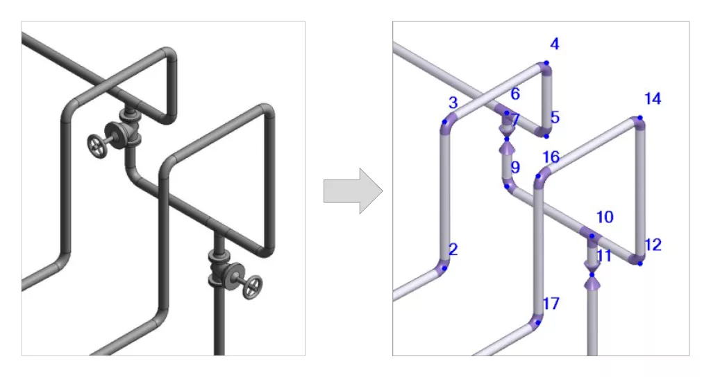 Revit-СТАРТ