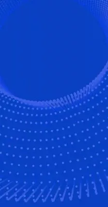 «САПР-Петербург 2025»: бесплатная конференция для инженеров-промышленников