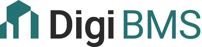 DigiBMS