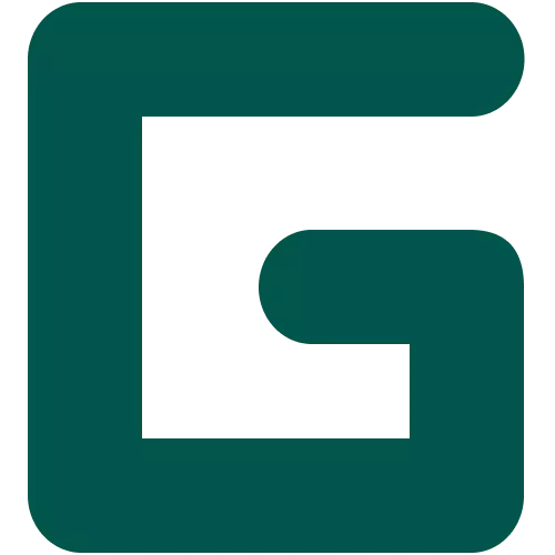 GanttPRO