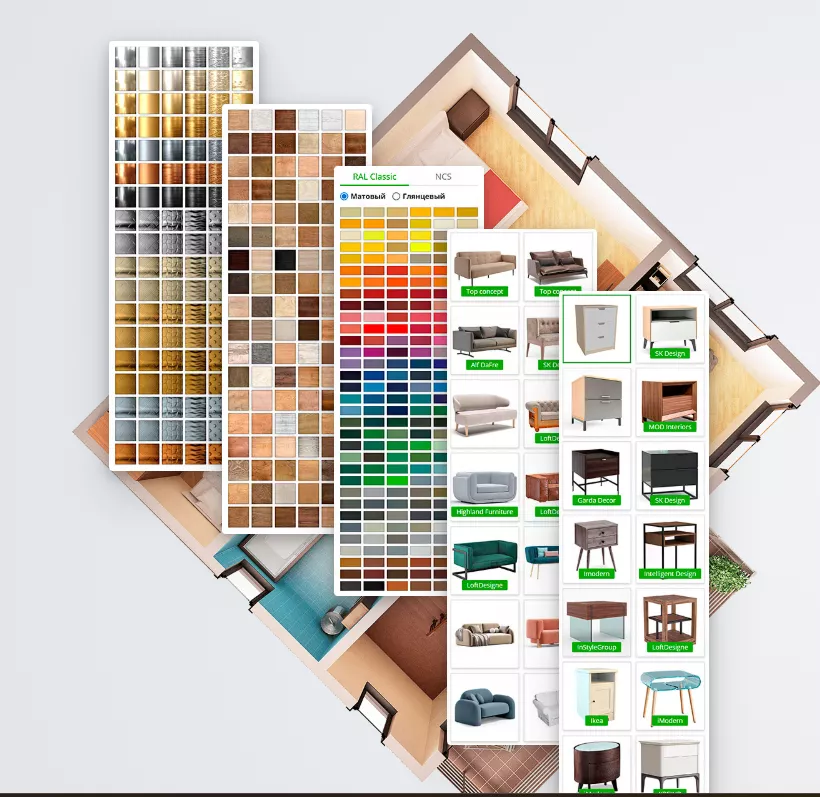 Remplanner