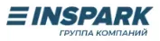 Inspark.IoT Platform