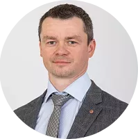 Автор статьи