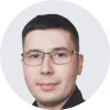 Автор статьи