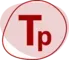 Model Studio CS Трубопроводы