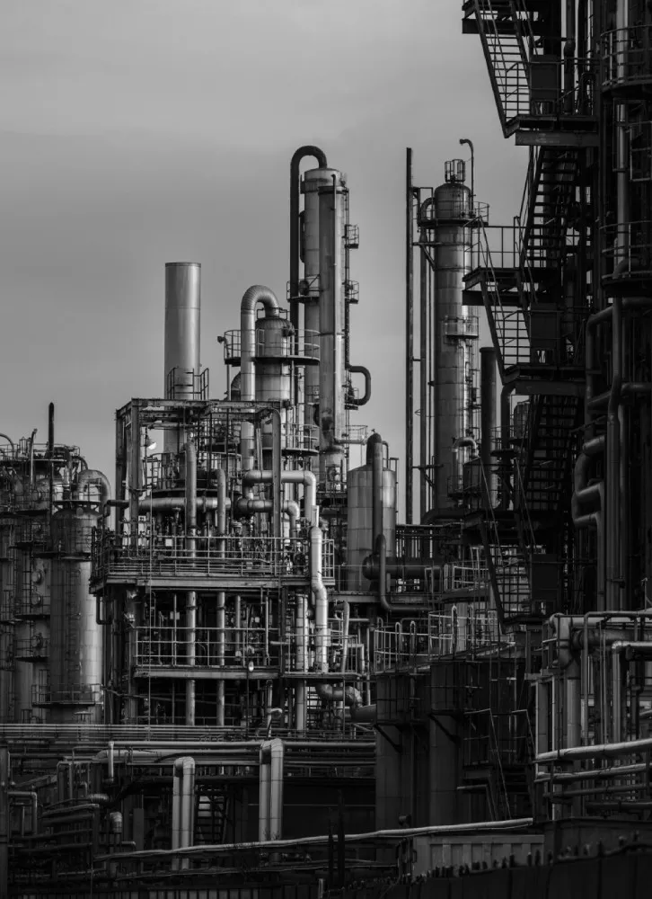 
                                            Вебинар «Обзор САПР PlantLinker 2024»