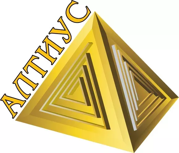 АЛТИУС