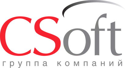 NS