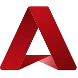 Appius-PLM ТДО. Модуль ЖАН