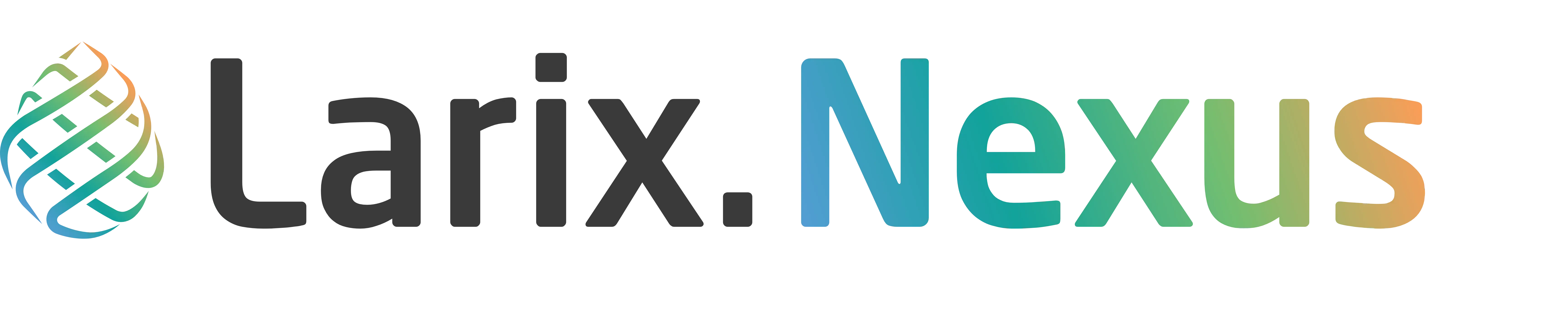 Larix.Nexus