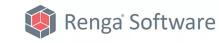 Renga