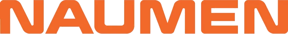 NAUMEN