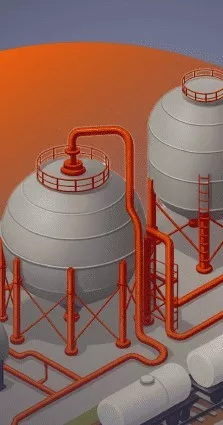 Запись вебинара «Новые возможности ПАССАТ 3.8» уже доступна