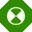 IndorCAD/Topo