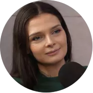 Автор статьи