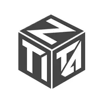 TITAN