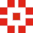 Alphalogic