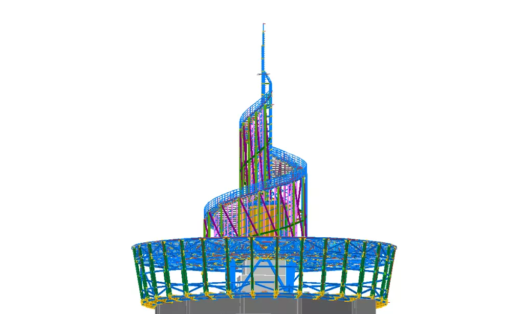 BIM-модель
