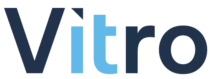 Vitro-CAD