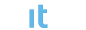 Логотип Vitro