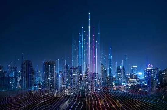 Будущее обличье BIM-систем