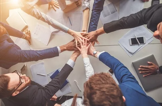 Как управлять 150 BIM‑специалистами, не умея работать в Revit