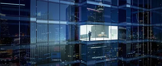 BIM-менеджер крупного российского интегратора рассказал о профессиональном пути