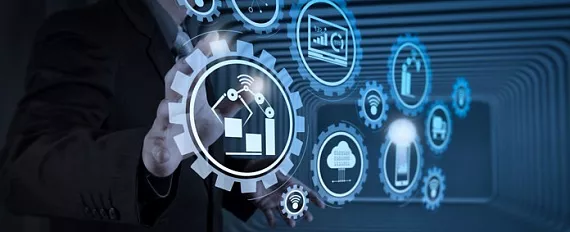 СОД Sarex помогает экономить до 40% времени на процессе согласования проектной документации