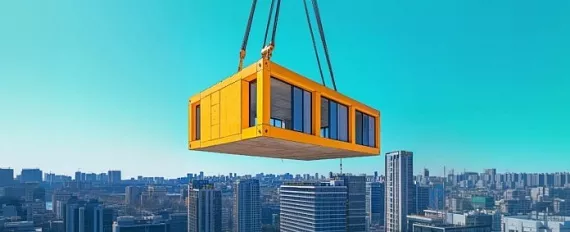 Как BIM улучшает производство сборных конструкций Как BIM улучшает производство сборных конструкций