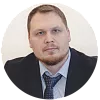 Вячеслав Сергеевич Гусельников
