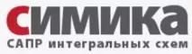 ООО «Интегральные Решения»
