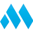 ModPlus
