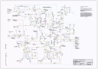 PlantViewer 2D
