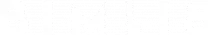 Bimlib
